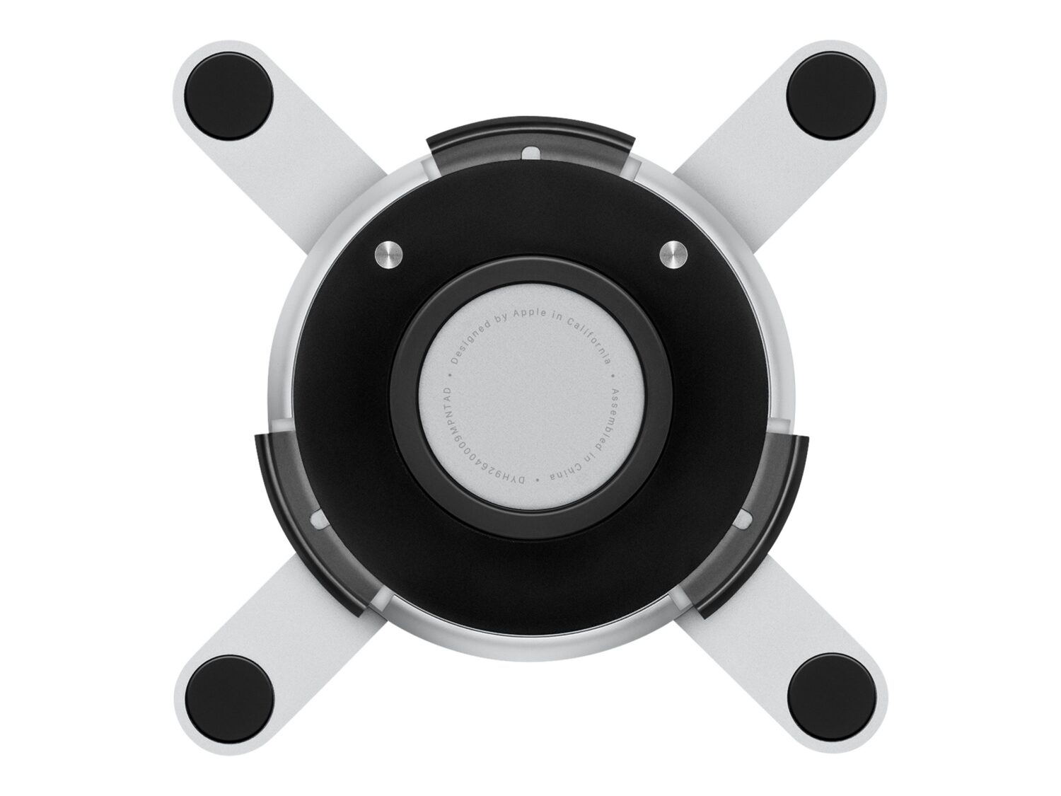 Apple VESA Mount Adapter | Apple