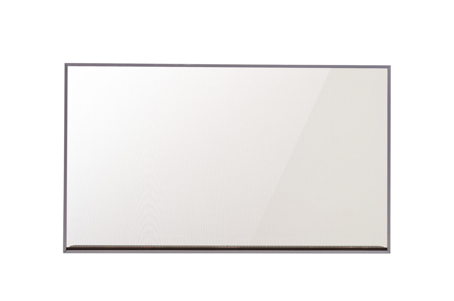 LG OLED Signage | 55EW5P-M | 55 " | Landscape/Portrait | 18/7 | webOS | 600 cd/m² | 8 ms | 178 ° | 178 °