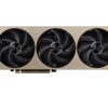 MSI GeForce RTX 5070 12G INSPIRE 3X OC | NVIDIA | 12 GB | GeForce RTX 5070 | GDDR7 | HDMI ports quantity 1 | PCI Express Gen 5