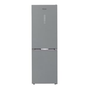 Whirlpool WHK 26364 XP7E Refrigerator | Whirlpool