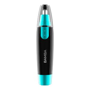 Cecotec Nose Hair Trimmer | Bamba PrecisionCare NoseTrim | Nose/Ear trimmer