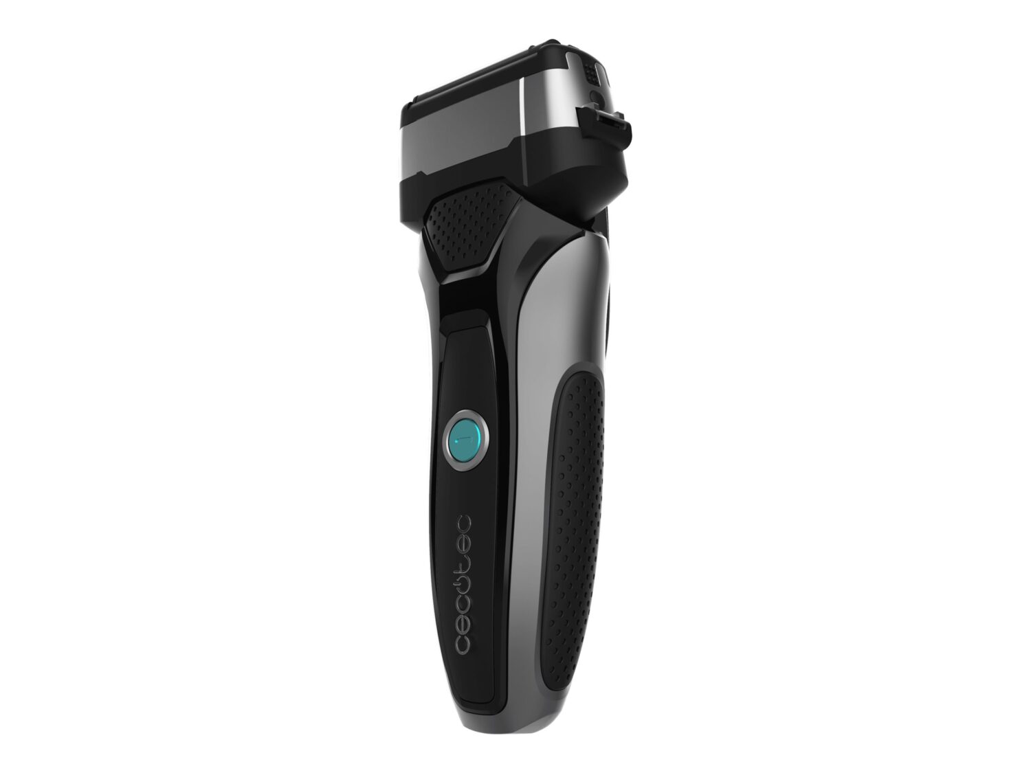 Cecotec Shaver | PrecisionCare X-Trimm Triple | Operating time (max) 60 min