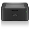 Brother HL-L1240W | Mono | Laser | Printer | Wi-Fi | Maximum ISO A-series paper size A4 | Black