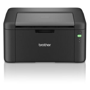 Brother HL-L1240W | Mono | Laser | Printer | Wi-Fi | Maximum ISO A-series paper size A4 | Black