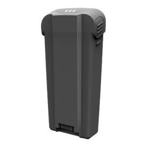 Bissell PowerClean Battery 2500mAH Black | Bissell