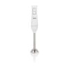 Tristar | Hand Blender | MX-4880 | Hand Blender | 350 W | White