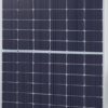 GCL | 450 W | NT12R48/GDF | BIFACIAL Dual Glass Monocrystalline