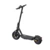 Xiaomi | Electric Scooter 5 Plus GL | 900 W | 25 km/h | 12 "