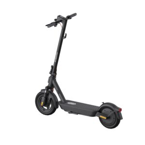 Xiaomi | Electric Scooter 5 Plus GL | 900 W | 25 km/h | 12 "