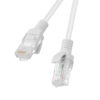 Lanberg Patchcord CAT.6 UTP | PCU6-10CC-0300-S | 3 m