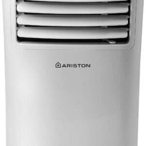 Ariston | Air Conditioner | Mobis 8 | White