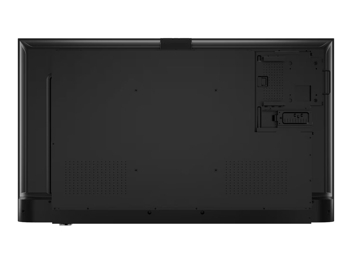 Lenovo - Image 11