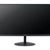 Acer SA242YH1bi 24" IPS FHD,100Hz,4ms,1920x1080,250,HDMI,VGA,Black,2Y Warranty | Acer