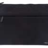 Asus AS1200 | Fits up to size 11.6 " | Sleeve | Grey | Waterproof