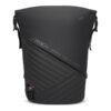 Asus BP3801 ROG SLASH BACKPACK 4.0 | Asus