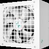 Deepcool PSU | PL650D-FC | 650 W