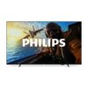 Philips LED 4K TV | 43PUS7000/12 | 43 | Smart TV | TITAN OS