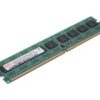 Fujitsu 32GB 2Rx8 DDR5-4800 REG ECC | Fujitsu