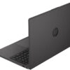 HP | 250 G10 | Dark Ash Silver | 15.6 " | FHD | 1920 x 1080 pixels | Intel Core i5 | i5-1334U | 8 GB | DDR4 | Solid-state drive capacity 512 GB | Intel Iris Xe Graphics | DOS | Keyboard language English | Warranty 24 month(s)
