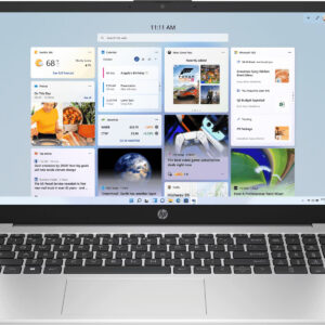 HP | 250 G10 | Silver | 15.6 " | Intel Core i5 | i5-1334U | 16 GB | DDR4 | Solid-state drive capacity 512 GB | Intel Iris Xe Graphics | Windows 11 Pro | Keyboard language English | Warranty 36 month(s)