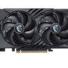 MSI GeForce RTX 5050 8G GAMING OC | NVIDIA | 8 GB | GeForce RTX 5050 | GDDR6 | HDMI ports quantity 1 | PCI Express Gen 5 x16 (uses x8)