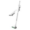 ETA Vacuum Cleaner | ETA542890000 Handy Home | Cordless operating | 120 W | 10.8 V | Operating time (max) 25 min | White