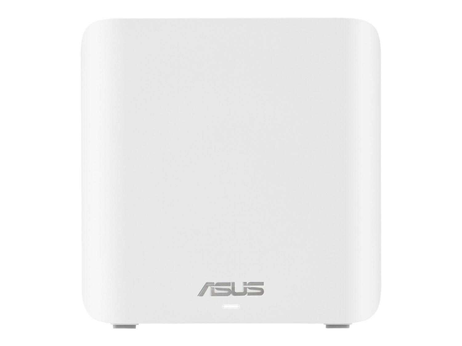 Asus ZenWiFI BD4 BE3600 Dual Band PCI-E (802.11be), WiFi 7, Router | Asus