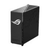 Asus GS-BE18000 ROG STRIX | 802.11be | Ethernet LAN (RJ-45) ports 1 | Mesh Support Yes | MU-MiMO Yes | 4G/5G | Antenna type Internal