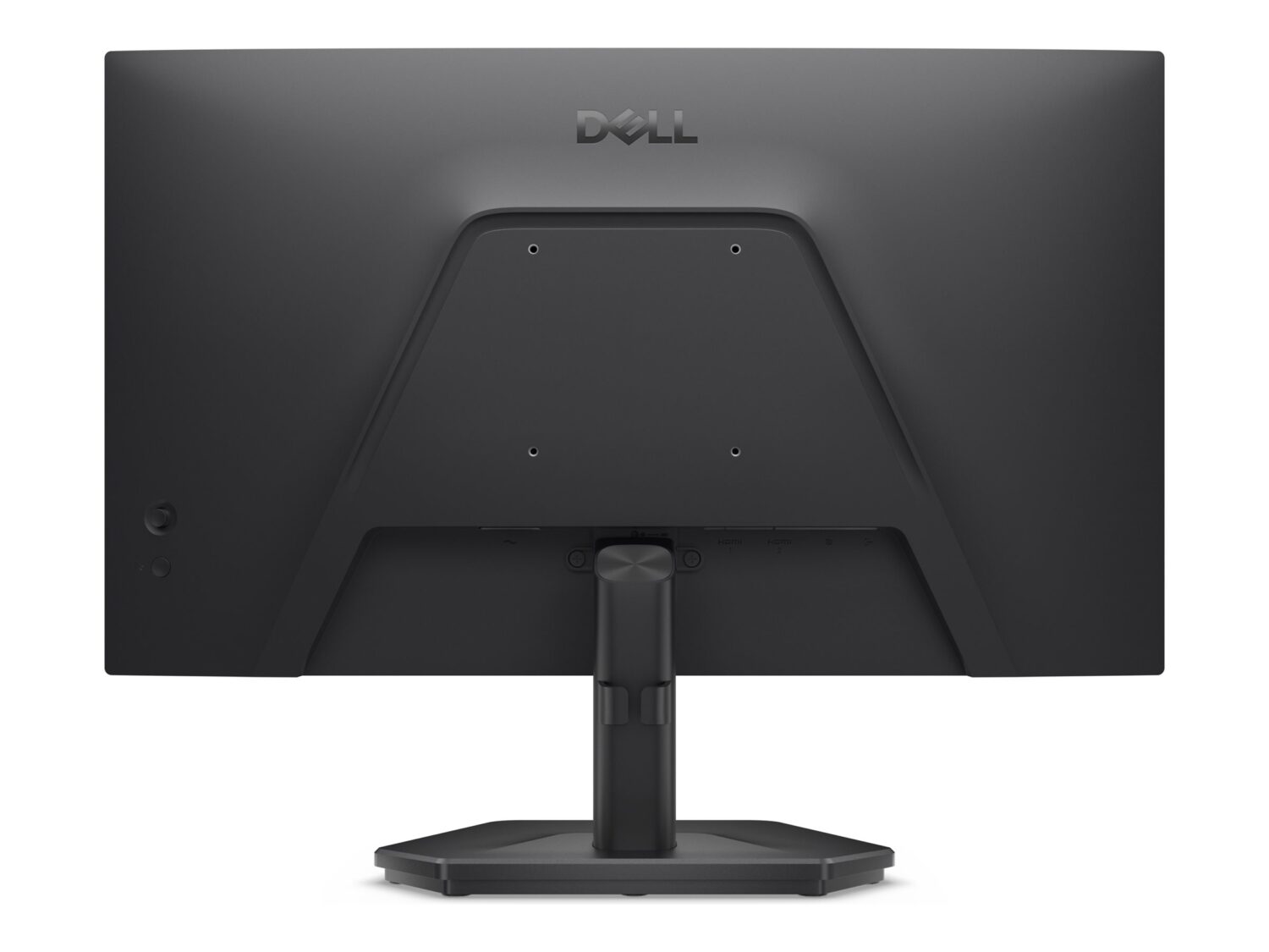 Dell | SE2425HG | 24 " | IPS | FHD | 16:9 | 200 Hz | 1 ms | 1920 x 1080 pixels | 300 cd/m² | HDMI ports quantity 2 - Image 14