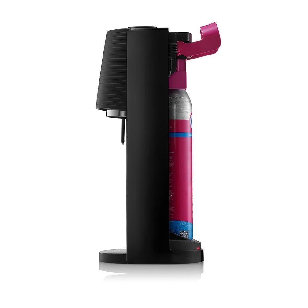 SodaStream | Terra | Sparkling Water Maker - Image 4