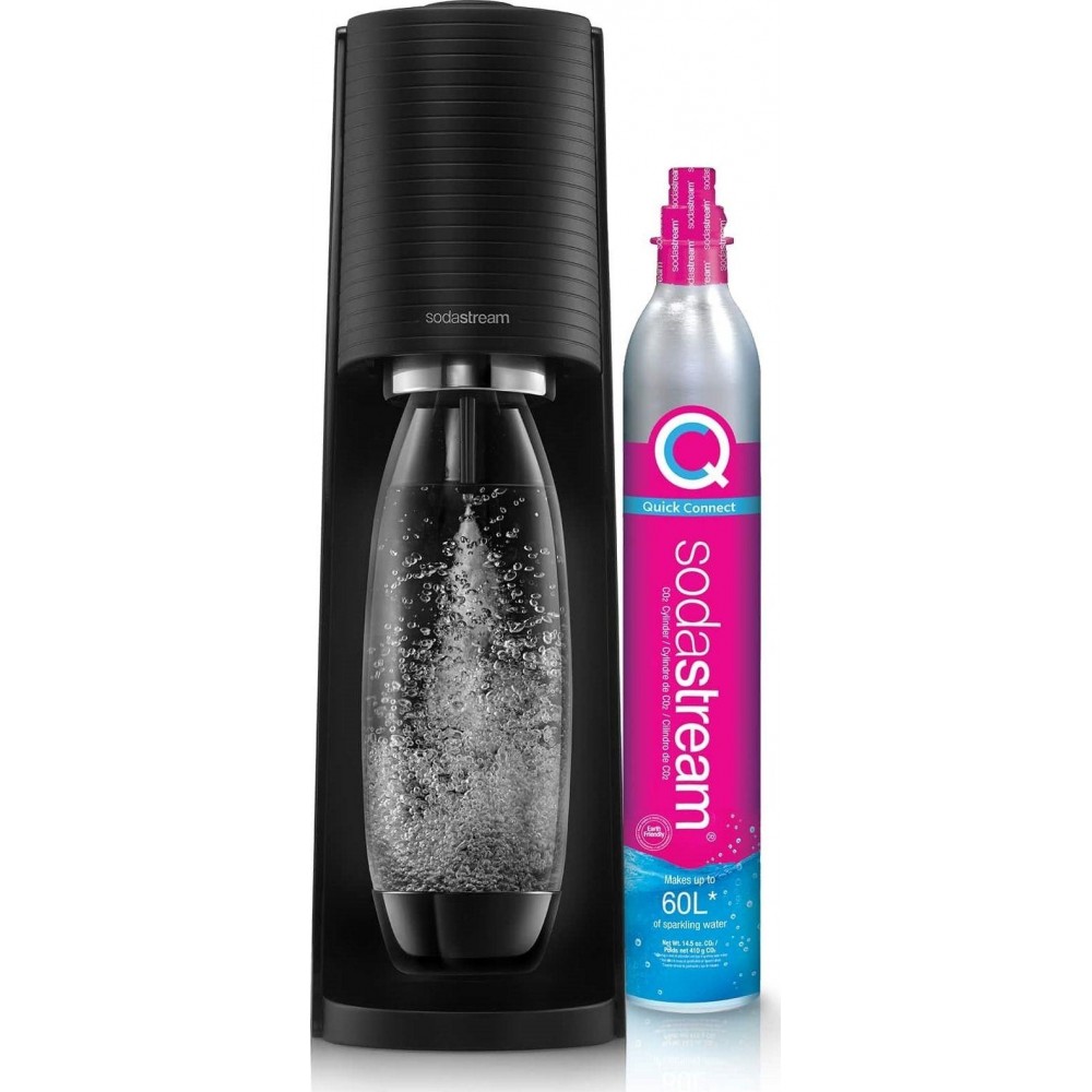 SodaStream | Terra | Sparkling Water Maker - Image 2