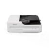 Epson Scanner | WorkForce DS-1730 | Colour