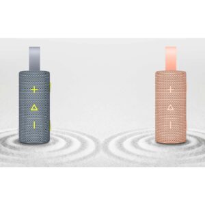 Xiaomi Sound Pocket, Pink | Xiaomi