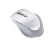 Asus WT425 MOUSE/GY | Asus