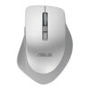 Asus WT425 MOUSE/SIL | Asus