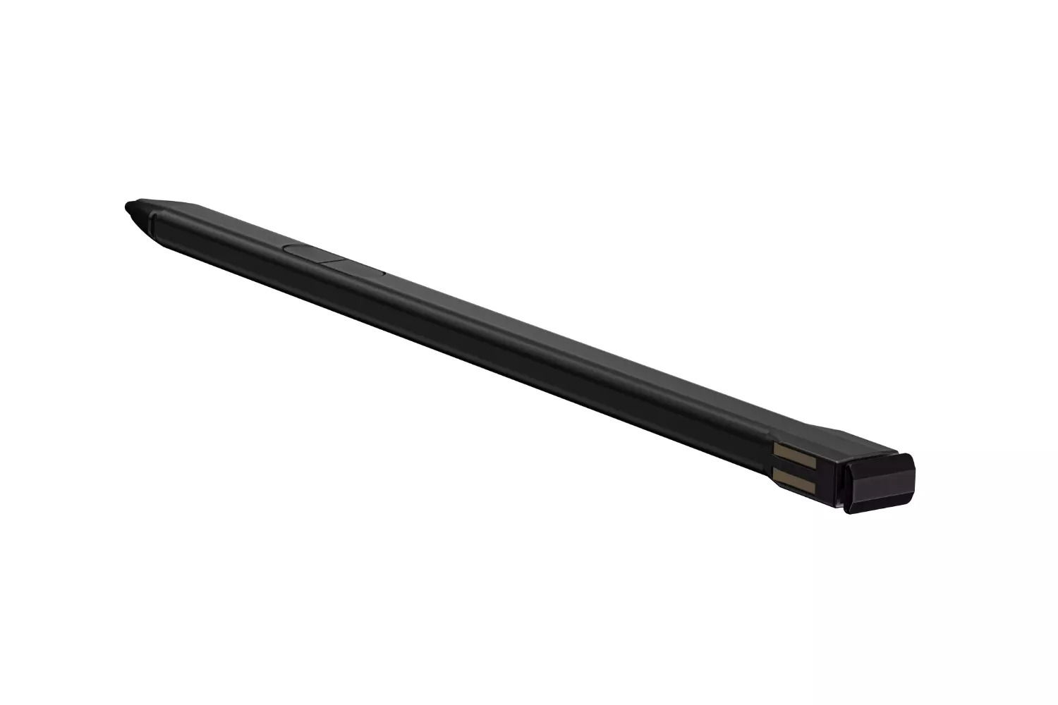 Asus SA204H ACTIVE STYLUS/WW/BK | Asus - Image 2