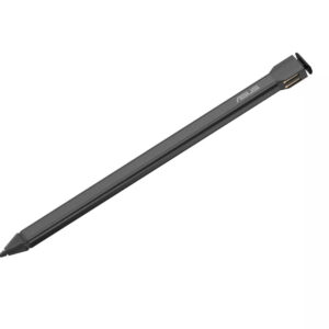 Asus SA204H ACTIVE STYLUS/WW/BK | Asus