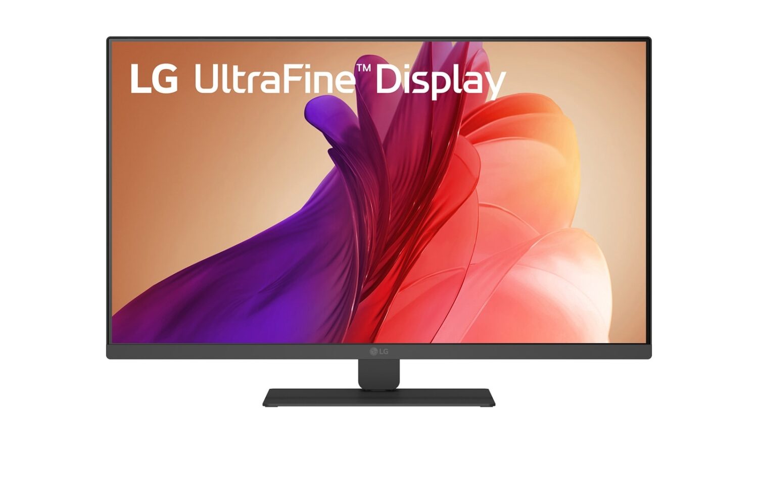 LG 27U730A-B | 27 " | IPS | UHD | 16:9 | 60 Hz | 5 ms | 3840 x 2160 pixels | 300 cd/m² | HDMI ports quantity 2