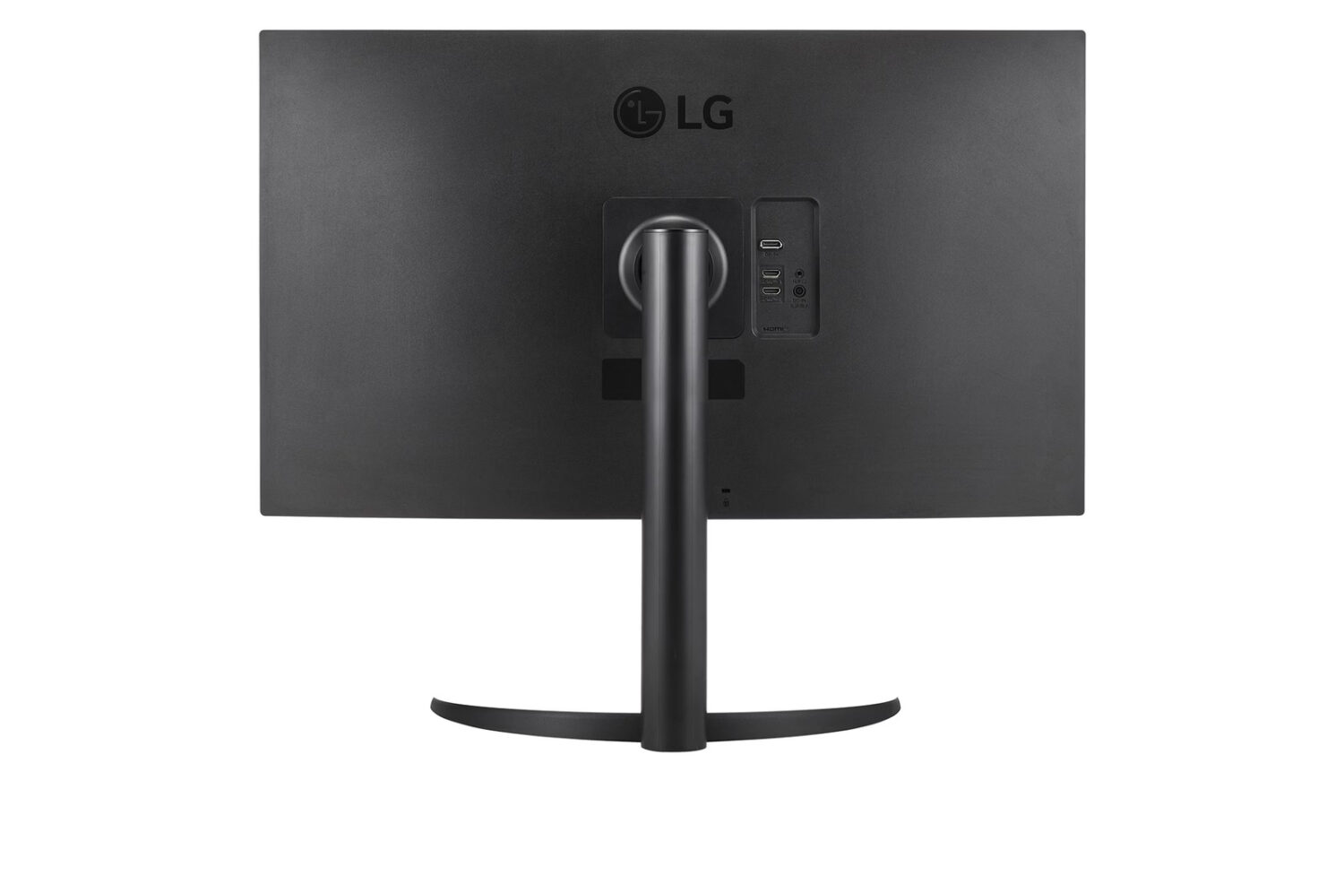 LG 32UR550K-B | 32 " | VA | UHD | 16:9 | 60 Hz | 4 ms | 3840 x 2160 pixels | 250 cd/m² | HDMI ports quantity 2