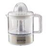 Gorenje | Citrus Juicer | CJ30E | Type Citrus Juicer | White | 30 W | Number of speeds 1