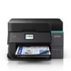 Epson Multifunctional printers | EcoTank L6390 | Inkjet | Colour | A4 | Wi-Fi | Black