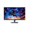 Gigabyte | M27UP | 27 " | IPS | UHD | 160 Hz | 1 ms | 3840 x 2160 pixels | 350 cd/m² | HDMI ports quantity 2