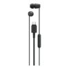 Sony Earbuds | IER‑EX15C | Wired | In-ear | Microphone | Black