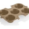 ETA ETA714950530 Muffin Mold for ETA714990030