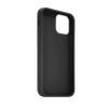 Fixed Story | Back Cover | Xiaomi | Redmi 15C 4G/5G | Rubber | Black
