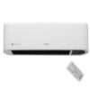 Camry Air Curtain Heater with LED Display | CR 7753 | Air curtain | 2000 W | White | IP22