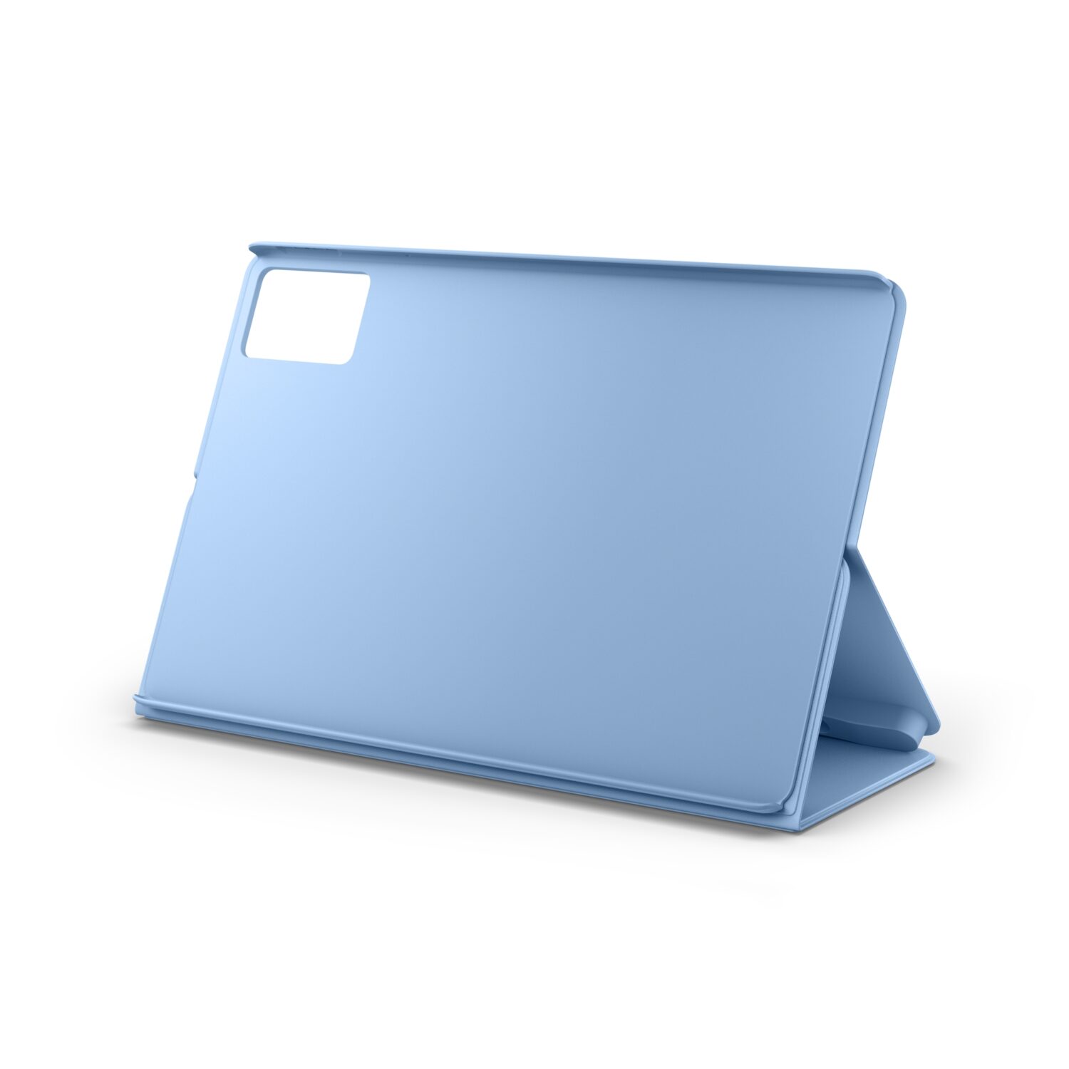 Lenovo Accessories Idea Tab Folio Case Polar Blue | Lenovo This Folio Case is designed to safeguard your tablet with a contemporary PU finish and brimless style. Equipped with a built-in back cover, the Folio Case lets you watch or browse in an easy and convenient position, and also keep your stylus pen safely with the built-in pen holder. Take pride in your tablet.