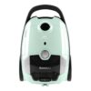 ETA ETA051990010 Avanto Vacuum cleaner, Dust bag volume 4 L, Working radius 10 m, Mint | ETA