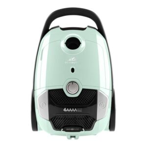 ETA ETA051990010 Avanto Vacuum cleaner, Dust bag volume 4 L, Working radius 10 m, Mint | ETA