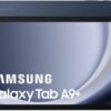 Samsung Galaxy Tab A9+ (X216) (Dark Blue) 11” TFT LCD 1200x1920,2.2GHz&1.8GHz/128GB/6GB RAM/Android 13/microSDXC,WiFi,BT,5G | Samsung